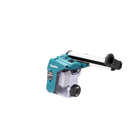 Makita 191F95-1 Staubabsaugung DX10