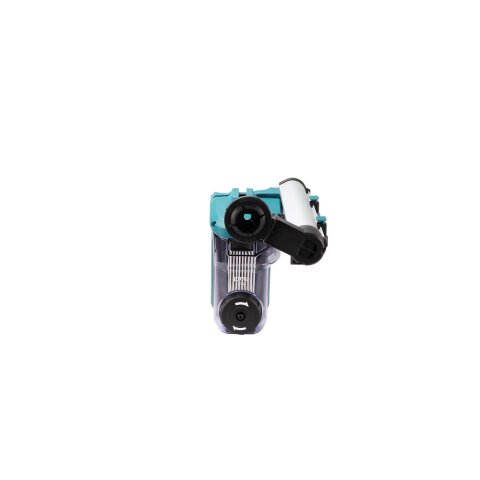 Makita 191F95-1 Staubabsaugung DX10