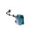 Makita 191F95-1 Staubabsaugung DX10