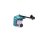 Makita 191F95-1 Staubabsaugung DX10