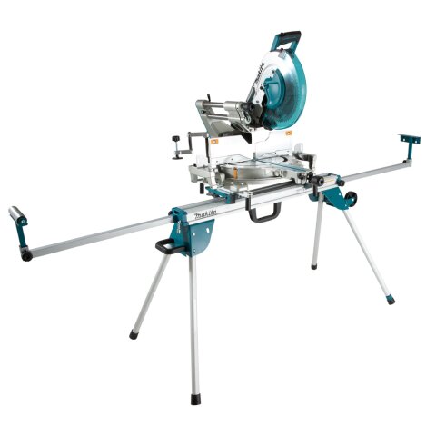 Makita DEBWST06 Untergestell mit Auflagen