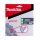 Makita E-08682 EFFICUT Sägeb.185x30x24Z