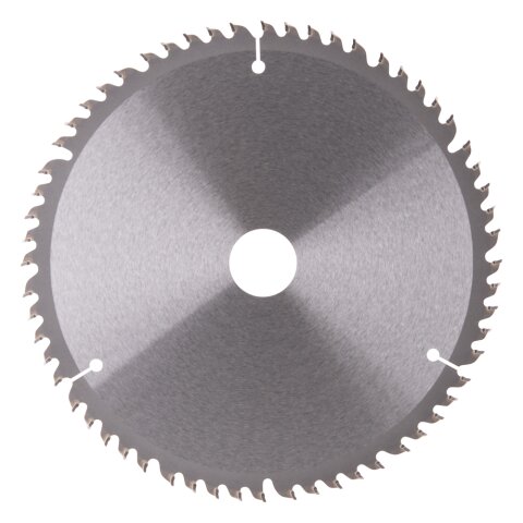 Makita E-08903 EFFICUT Sägeb.216x30x60Z