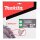 Makita E-08919 EFFICUT Sägeb.216x30x80Z