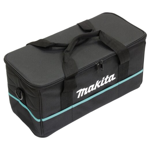 Makita 832188-6 Transporttasche EN