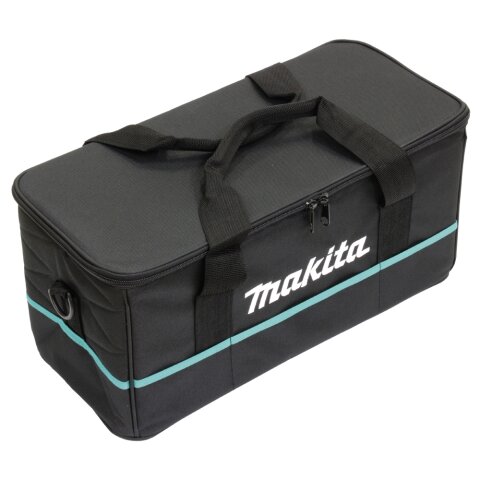Makita 832188-6 Transporttasche EN