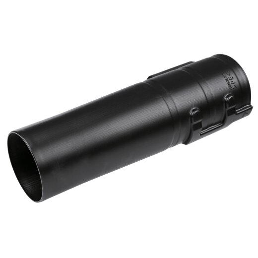 Makita 183P97-1 Runddüse gerade EN