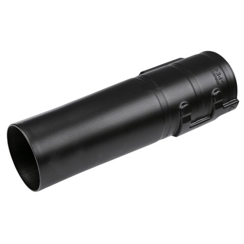 Makita 183P97-1 Runddüse gerade EN