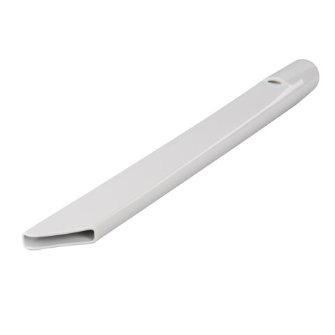 Makita 191D65-8 Fugendüse EN