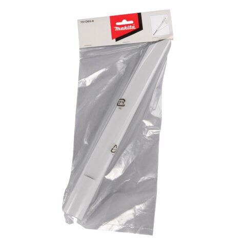 Makita 191D65-8 Fugendüse EN