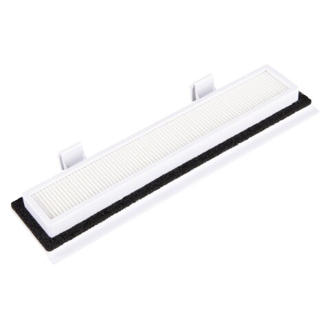 Makita 191E39-5 Filterelement HEPA