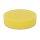 Makita 191N90-9 Polierpad Gelb 80mm