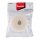 Makita 191N91-7 Polierpad Weiß 80mm EN
