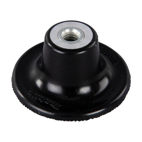 Makita 743124-6 Schleifteller 50mm EN