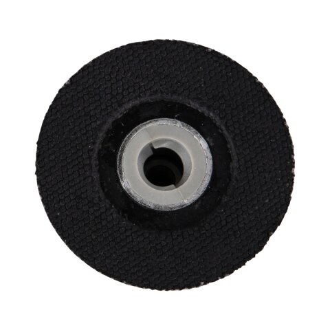 Makita 743124-6 Schleifteller 50mm EN