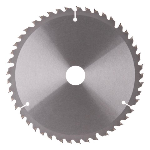 Makita E-06987 EFFICUT Sägeb.216x30x45Z EN