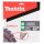 Makita E-06987 EFFICUT Sägeb.216x30x45Z EN