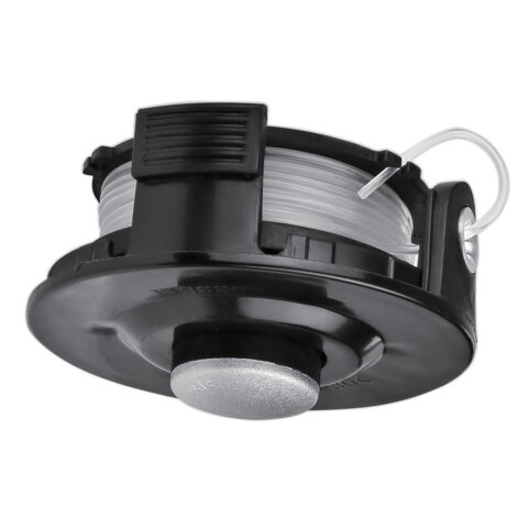 Makita 195858-1 1-Fadenkopf Tap&Go 1,6mm