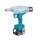 Makita 191G66-4 Schutzabd. Set Transparent