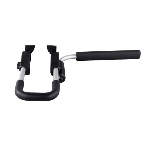 Makita 191P11-3 Griff-Set EN