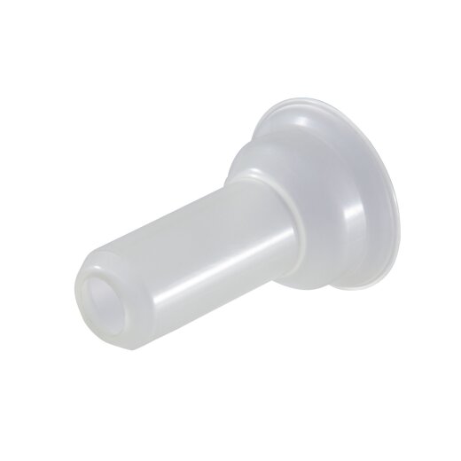 Makita 422572-9 Schutzabdeckung A Transparent EN