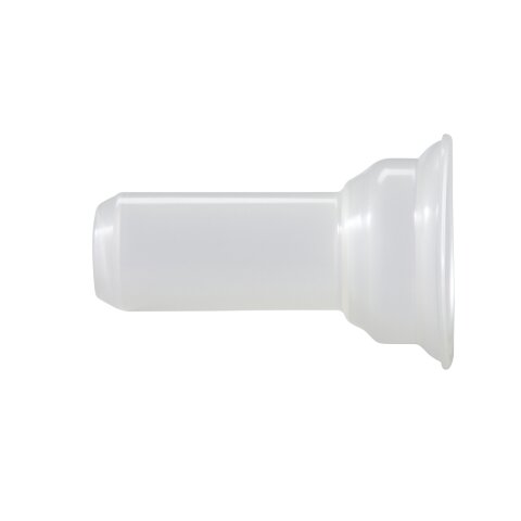 Makita 422572-9 Schutzabdeckung A Transparent EN