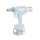 Makita 422572-9 Schutzabdeckung A Transparent EN