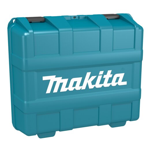 Makita 821797-6 Transportkoffer EN