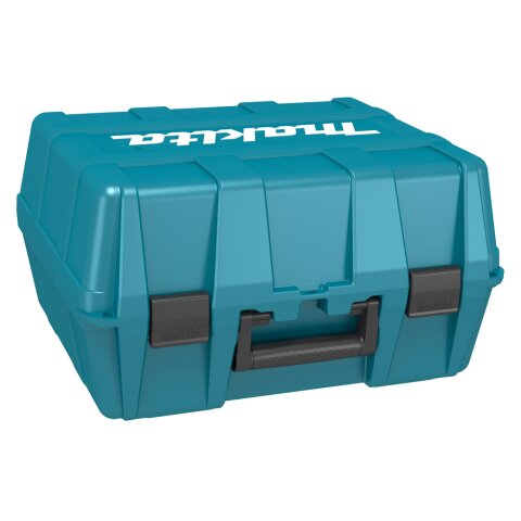 Makita 821797-6 Transportkoffer EN