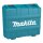 Makita 821797-6 Transportkoffer EN
