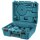 Makita 821797-6 Transportkoffer EN