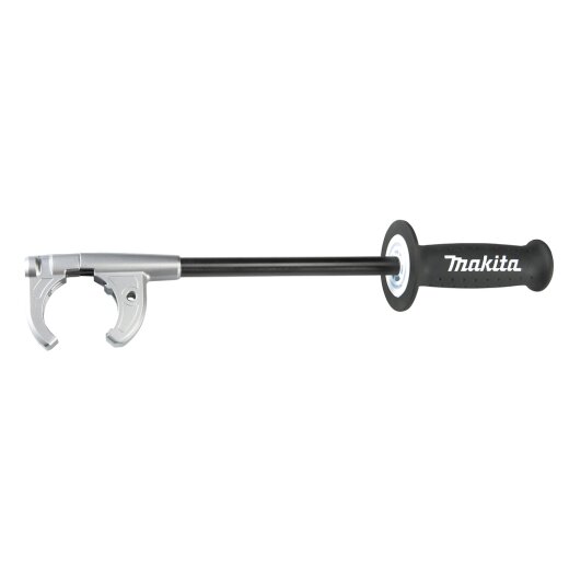 Makita 127552-7 Seitengriff kpl.