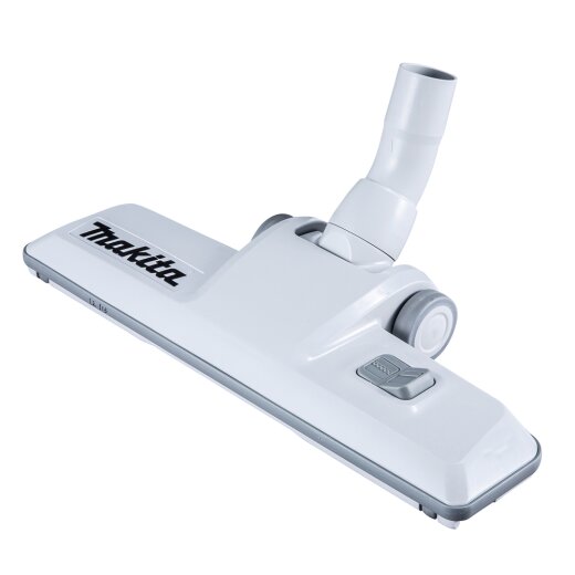 Makita 191G86-8 Bodendüse EN
