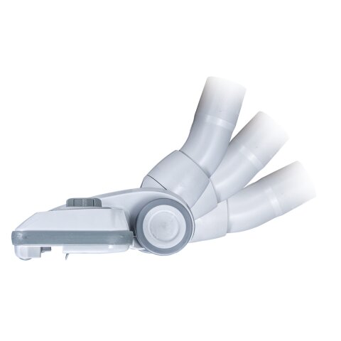 Makita 191G86-8 Bodendüse EN