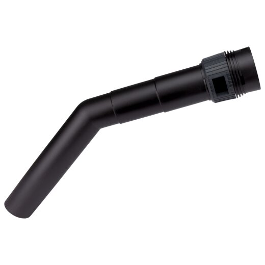 Makita W107413340 Handrohr gebogen regulierbar