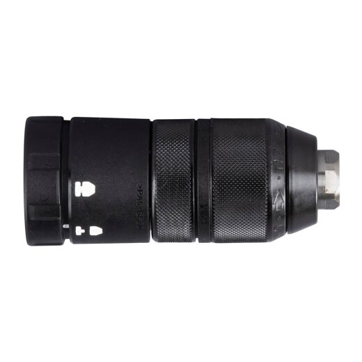 Makita 191F46-4 Schnellwechselfutter