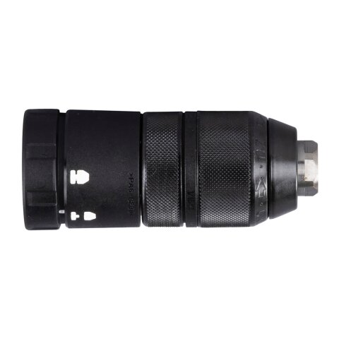 Makita 191F46-4 Schnellwechselfutter