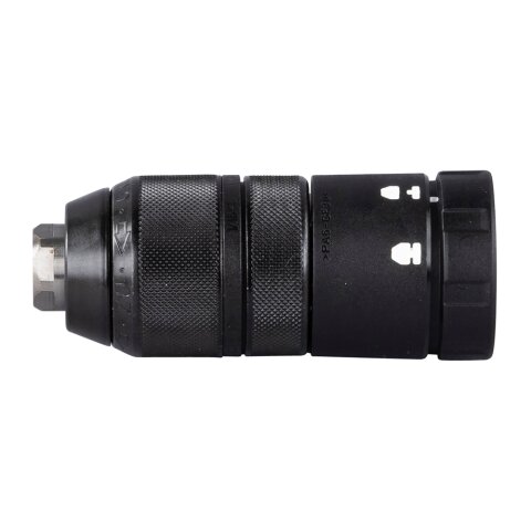 Makita 191F46-4 Schnellwechselfutter