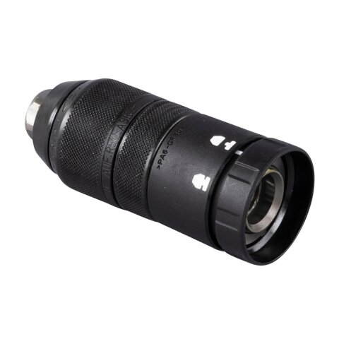 Makita 191F46-4 Schnellwechselfutter