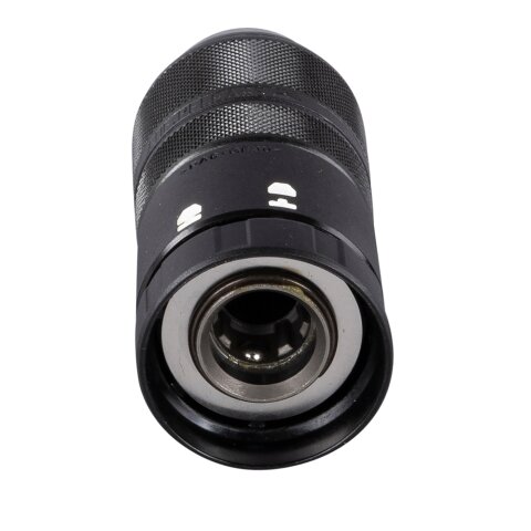 Makita 191F46-4 Schnellwechselfutter