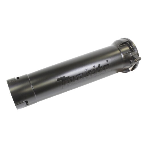 Makita 183R04-6 Saugrohr A