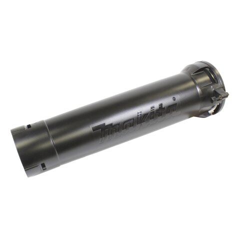 Makita 183R04-6 Saugrohr A EN