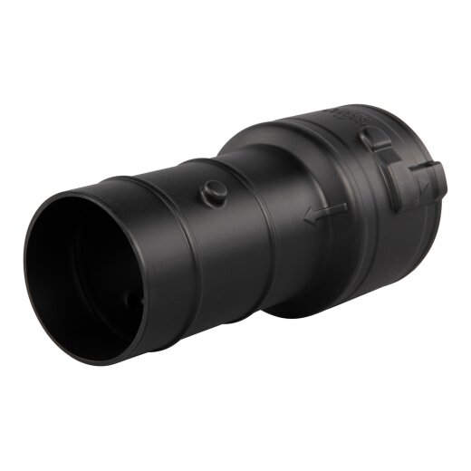 Makita 191C15-7 Verbindungsrohr B EN