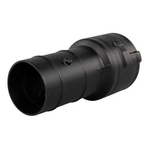 Makita 191C15-7 Verbindungsrohr B EN