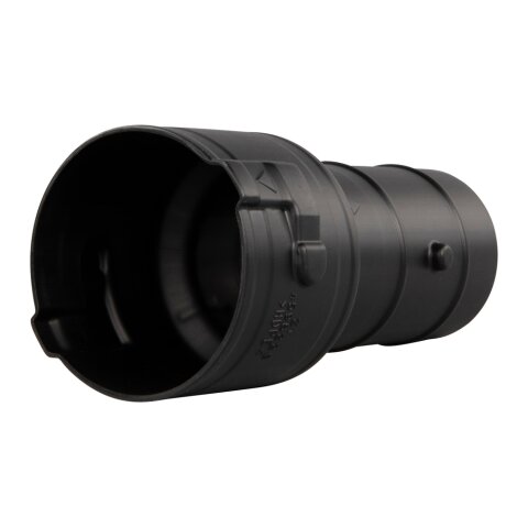 Makita 191C15-7 Verbindungsrohr B EN