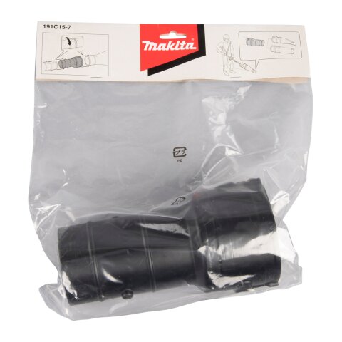 Makita 191C15-7 Verbindungsrohr B EN