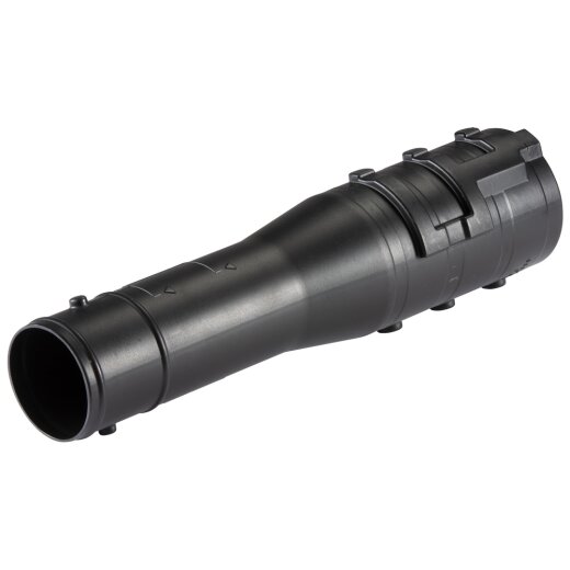 Makita 191L96-5 Verbindungsrohr 85-72 EN