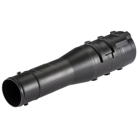 Makita 191L96-5 Verbindungsrohr 85-72 EN