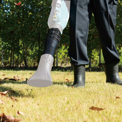 Makita 191L96-5 Verbindungsrohr 85-72 EN