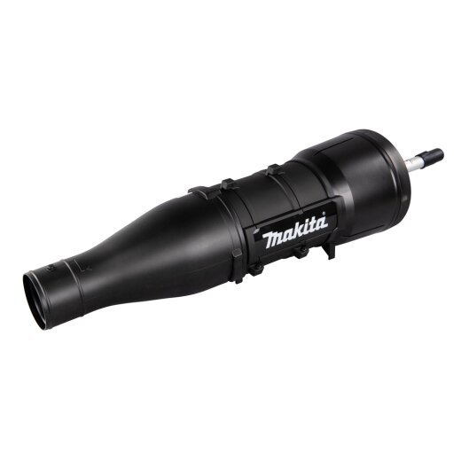 Makita 191P72-3 Gebläseaufsatz UB401MP EN